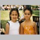 gs brunch merve irem.JPG